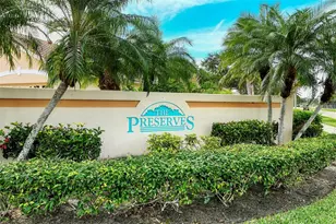 7510 Preserves Ct, Sarasota, FL 34243 - Photo 45