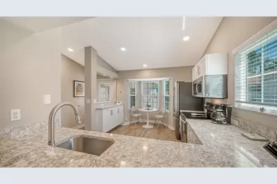 7510 Preserves Court, Sarasota, FL 34243 - Photo 23