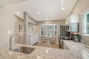 7510 Preserves Ct, Sarasota, FL 34243 - Photo 23