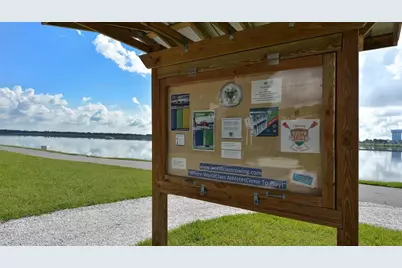 7510 Preserves Court, Sarasota, FL 34243 - Photo 73