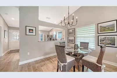 7510 Preserves Court, Sarasota, FL 34243 - Photo 21