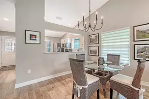 7510 Preserves Ct, Sarasota, FL 34243 - Photo 21