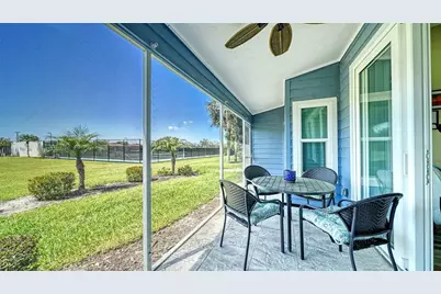 7510 Preserves Court, Sarasota, FL 34243 - Photo 11