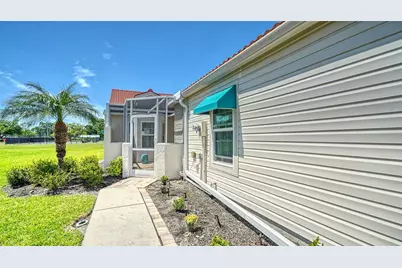 7510 Preserves Court, Sarasota, FL 34243 - Photo 3