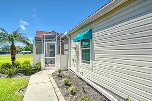 7510 Preserves Ct, Sarasota, FL 34243 - Photo 3