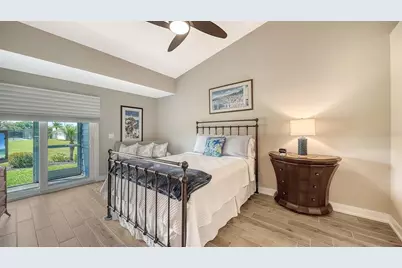 7510 Preserves Court, Sarasota, FL 34243 - Photo 29