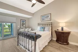 7510 Preserves Ct, Sarasota, FL 34243 - Photo 29