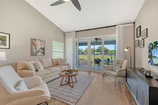 7510 Preserves Ct, Sarasota, FL 34243 - Photo 9