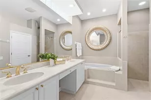 8652 54th Ave Cir E, Bradenton, FL 34211 - Photo 37