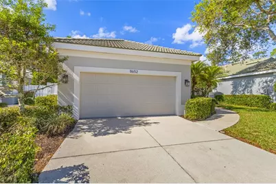 8652 54th Avenue Circle E, Bradenton, FL 34211 - Photo 5