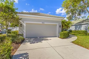 8652 54th Ave Cir E, Bradenton, FL 34211 - Photo 5