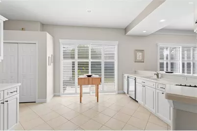 8652 54th Avenue Circle E, Bradenton, FL 34211 - Photo 17