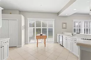 8652 54th Ave Cir E, Bradenton, FL 34211 - Photo 17