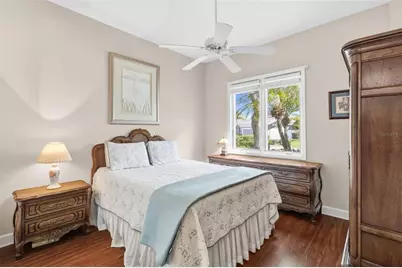 8652 54th Avenue Circle E, Bradenton, FL 34211 - Photo 41