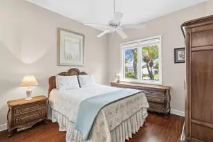 8652 54th Ave Cir E, Bradenton, FL 34211 - Photo 41