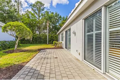8652 54th Avenue Circle E, Bradenton, FL 34211 - Photo 31