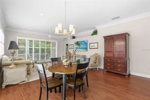 8652 54th Ave Cir E, Bradenton, FL 34211 - Photo 11