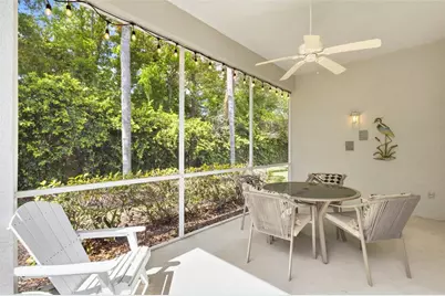 8652 54th Avenue Circle E, Bradenton, FL 34211 - Photo 27