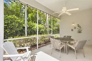 8652 54th Ave Cir E, Bradenton, FL 34211 - Photo 27