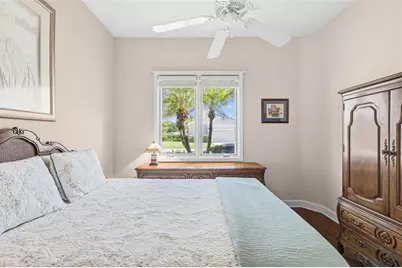 8652 54th Avenue Circle E, Bradenton, FL 34211 - Photo 43