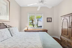 8652 54th Ave Cir E, Bradenton, FL 34211 - Photo 43