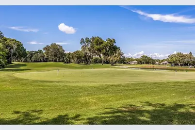 8652 54th Avenue Circle E, Bradenton, FL 34211 - Photo 75