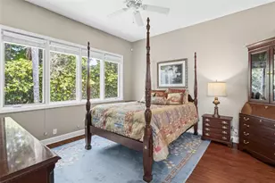 8652 54th Ave Cir E, Bradenton, FL 34211 - Photo 33