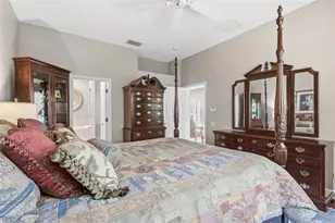 8652 54th Ave Cir E, Bradenton, FL 34211 - Photo 35