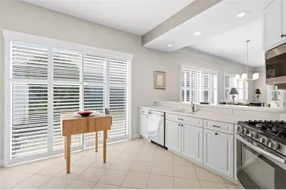 8652 54th Avenue Circle E, Bradenton, FL 34211 - Photo 15