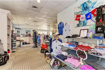 8652 54th Avenue Circle E, Bradenton, FL 34211 - Photo 73