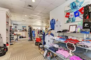 8652 54th Ave Cir E, Bradenton, FL 34211 - Photo 73