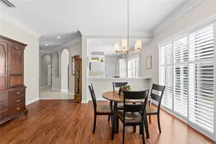 8652 54th Ave Cir E, Bradenton, FL 34211 - Photo 13