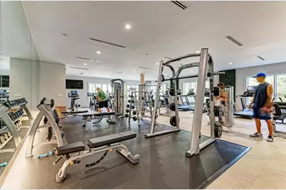 8652 54th Avenue Circle E, Bradenton, FL 34211 - Photo 71