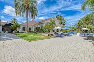 8652 54th Ave Cir E, Bradenton, FL 34211 - Photo 65