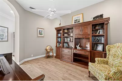 8652 54th Avenue Circle E, Bradenton, FL 34211 - Photo 47