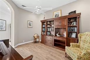 8652 54th Ave Cir E, Bradenton, FL 34211 - Photo 47