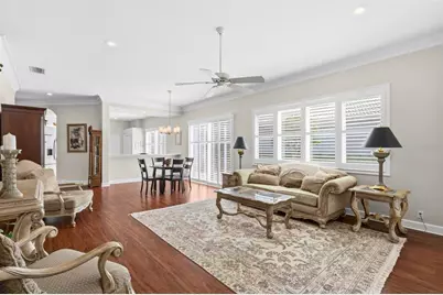 8652 54th Avenue Circle E, Bradenton, FL 34211 - Photo 21