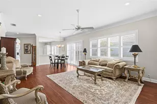 8652 54th Ave Cir E, Bradenton, FL 34211 - Photo 21