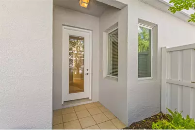 8652 54th Avenue Circle E, Bradenton, FL 34211 - Photo 7