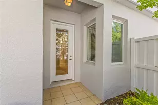 8652 54th Ave Cir E, Bradenton, FL 34211 - Photo 7