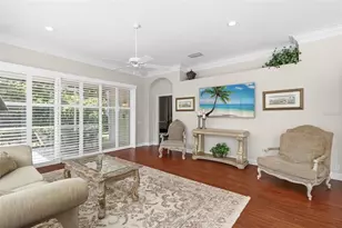 8652 54th Ave Cir E, Bradenton, FL 34211 - Photo 23