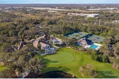 8652 54th Avenue Circle E, Bradenton, FL 34211 - Photo 77