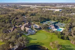 8652 54th Ave Cir E, Bradenton, FL 34211 - Photo 77