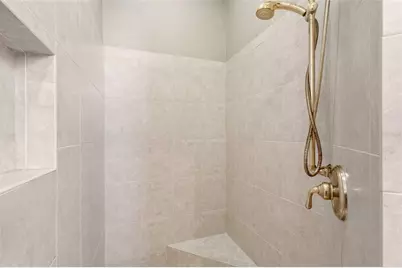 8652 54th Avenue Circle E, Bradenton, FL 34211 - Photo 39