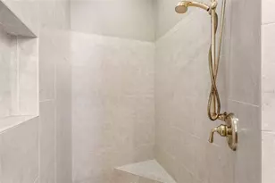 8652 54th Ave Cir E, Bradenton, FL 34211 - Photo 39