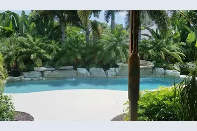 2704 Marlette Street, Sarasota, FL 34231 - Photo 3