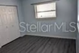 2704 Marlette St, Sarasota, FL 34231 - Photo 19