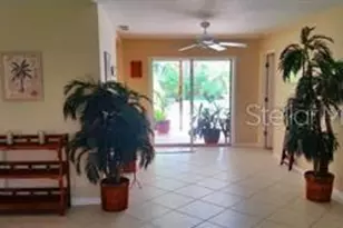 2704 Marlette St, Sarasota, FL 34231 - Photo 11