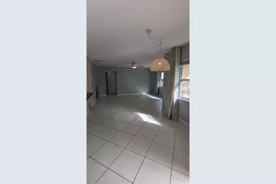 2704 Marlette Street, Sarasota, FL 34231 - Photo 13