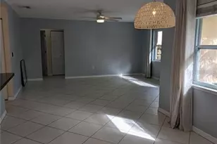 2704 Marlette St, Sarasota, FL 34231 - Photo 13